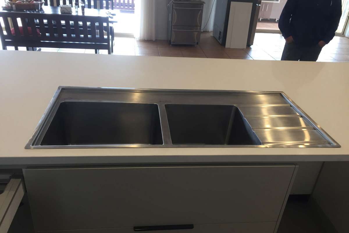 Milton Ulladulla General Metal Fabrication