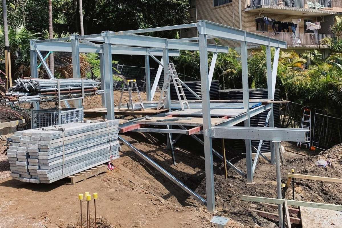 Structural Steel.jpg 1.jpg