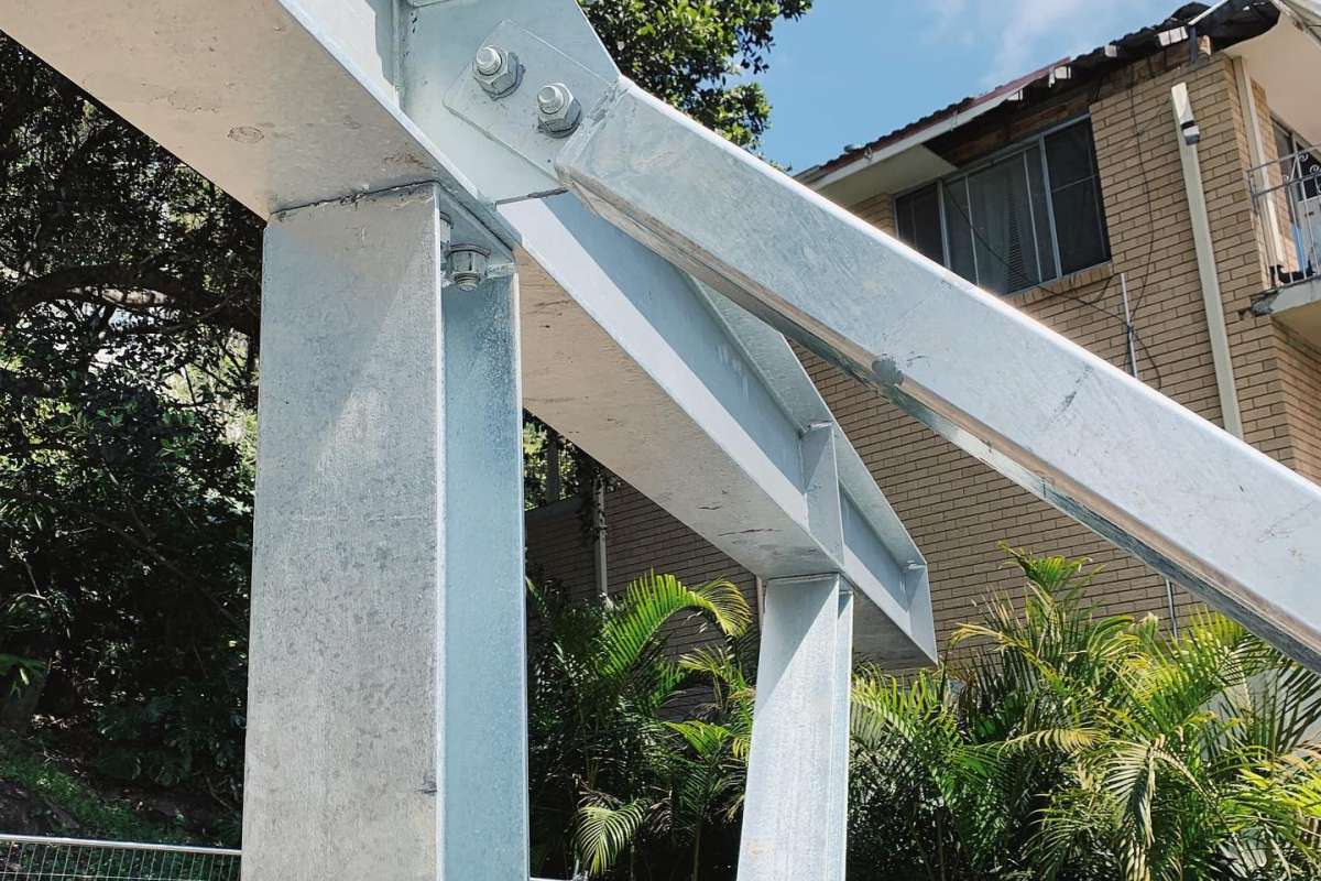 Structural Steel.jpg